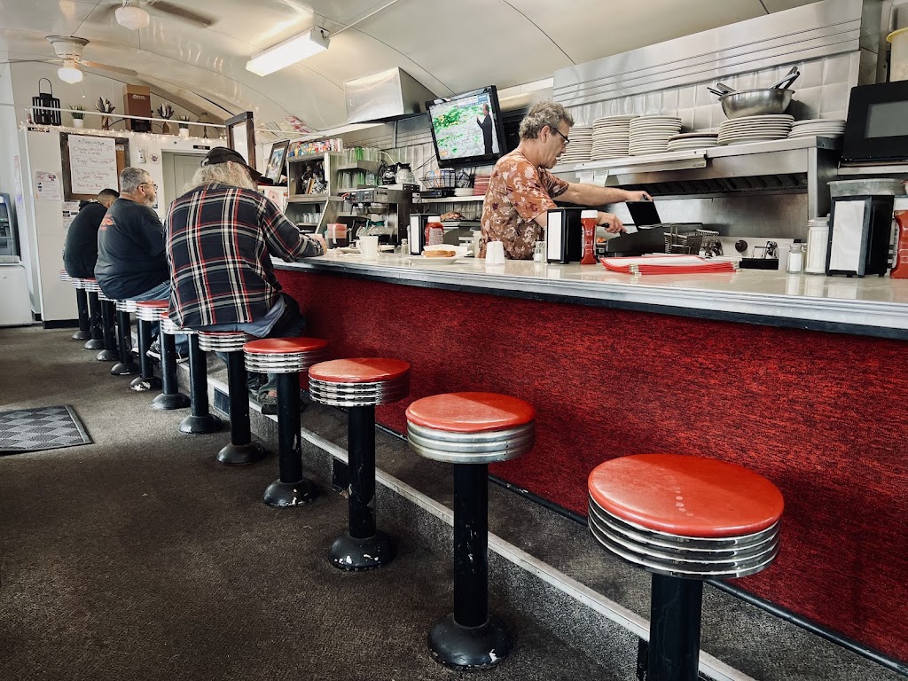 Friede's, Watertown, NY