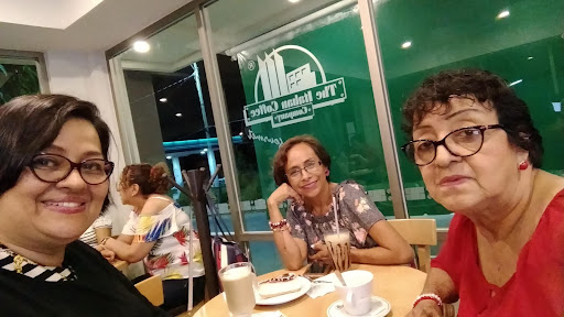Casa Rivero