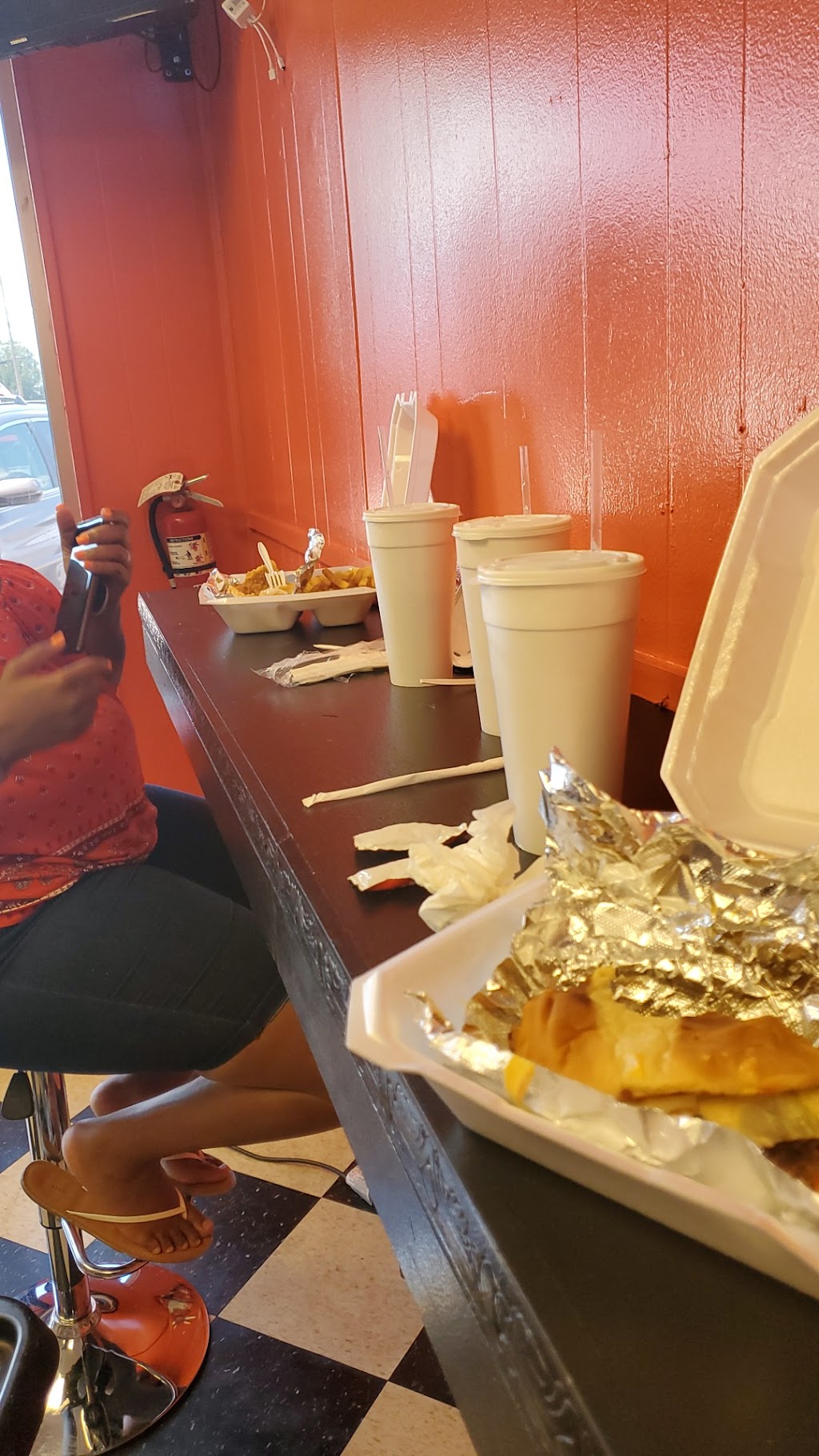 OneTaste, Pleasant Grove, AL