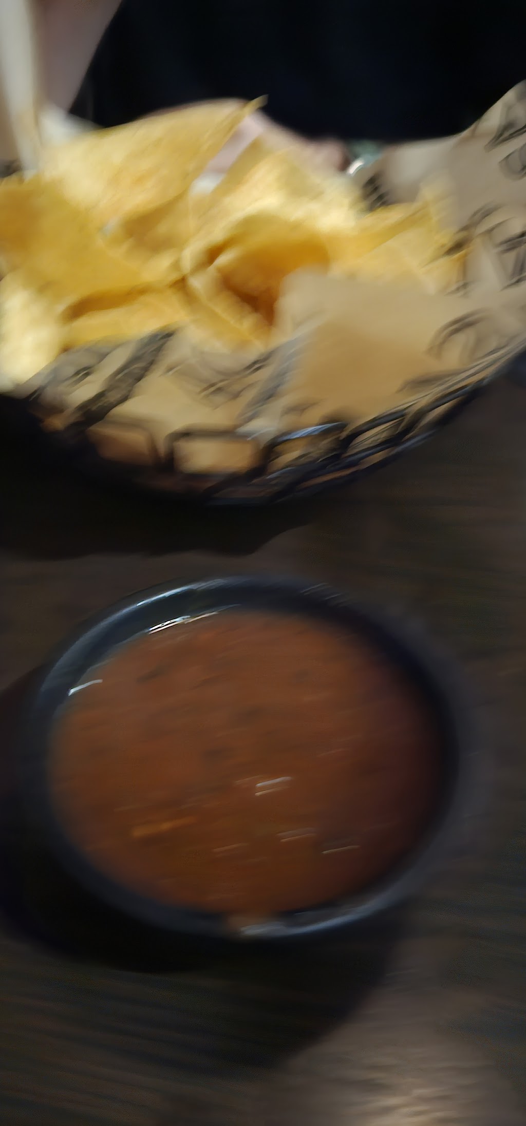 Asada Cantina & Kitchen