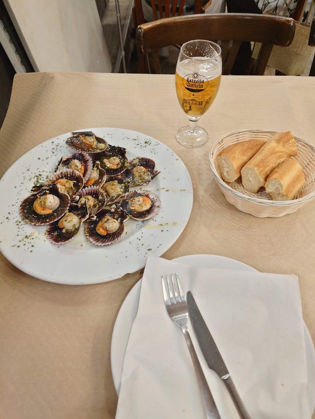 El Nordeste