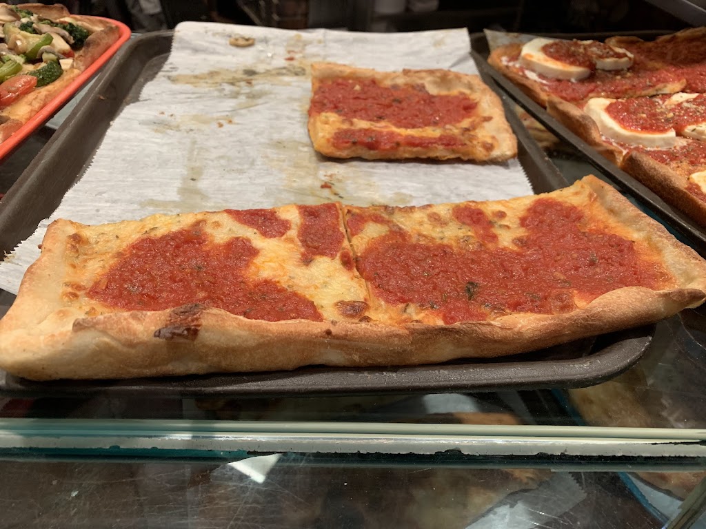 Vincent's Pizzeria & Restaurant