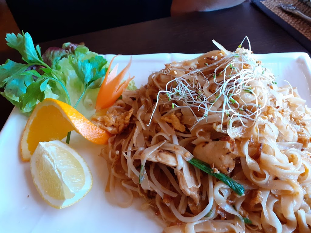 Royal Thai