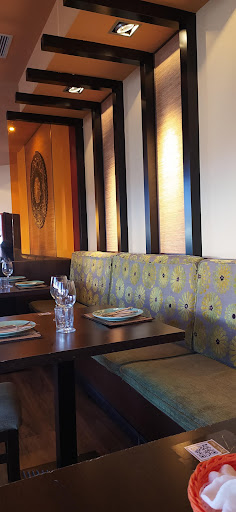 Royal Thai