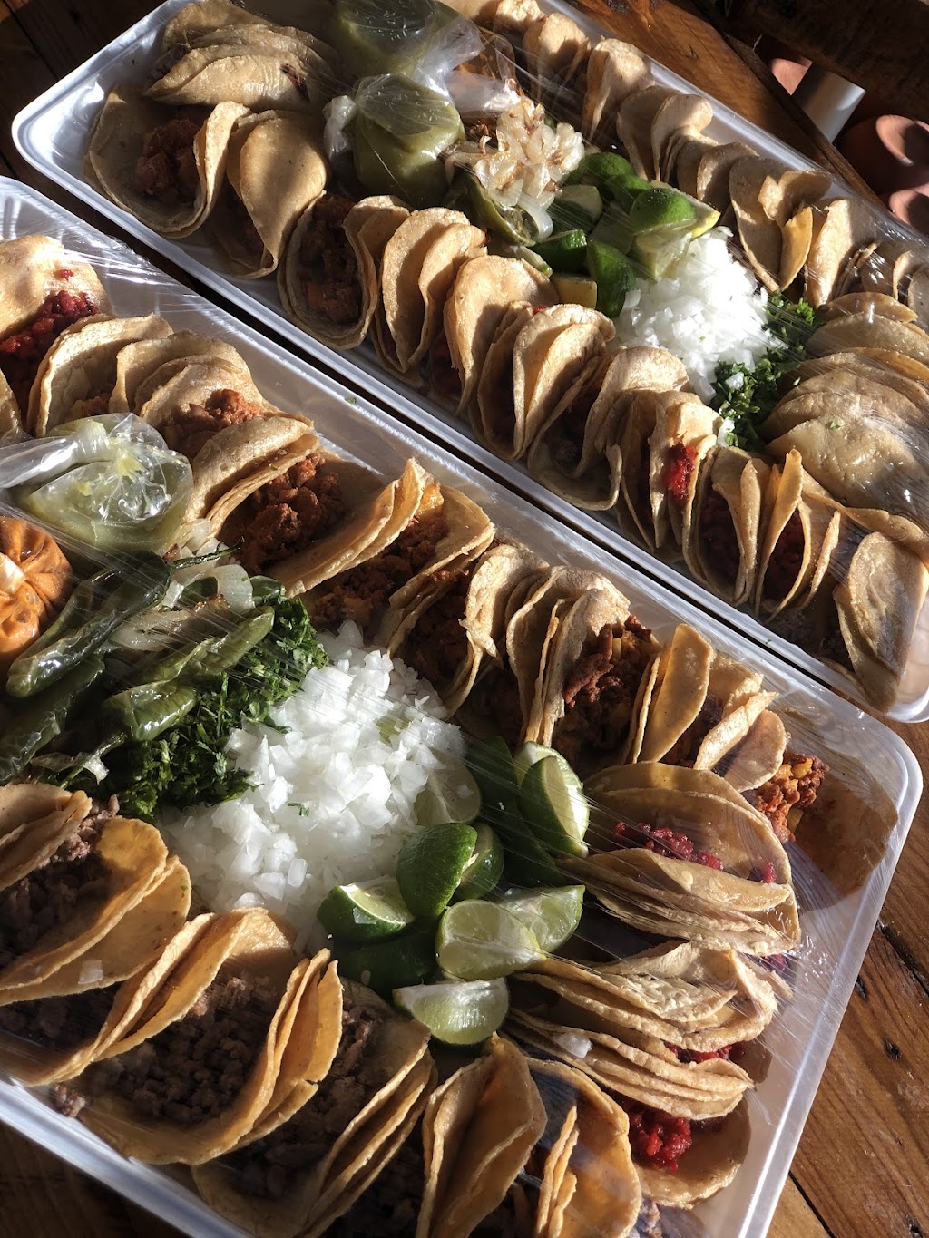 Cocina Económica Doña Chela