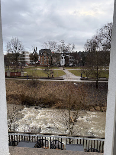 Schwäbisch Gmünd