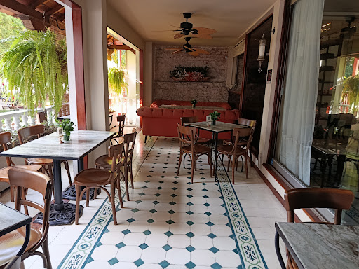 Montesacro resto bar