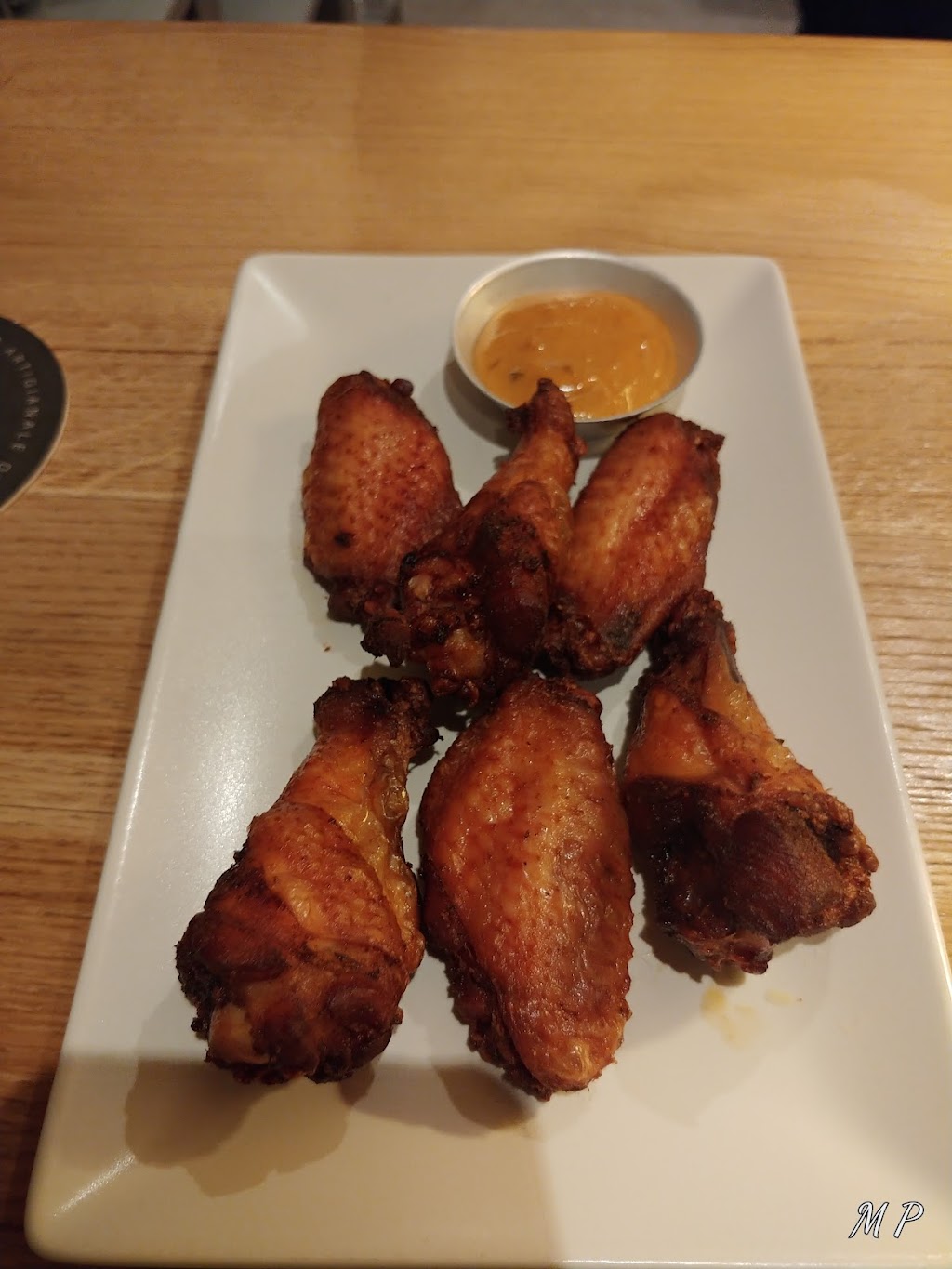 Birra Elvo shop & BBQ PUB