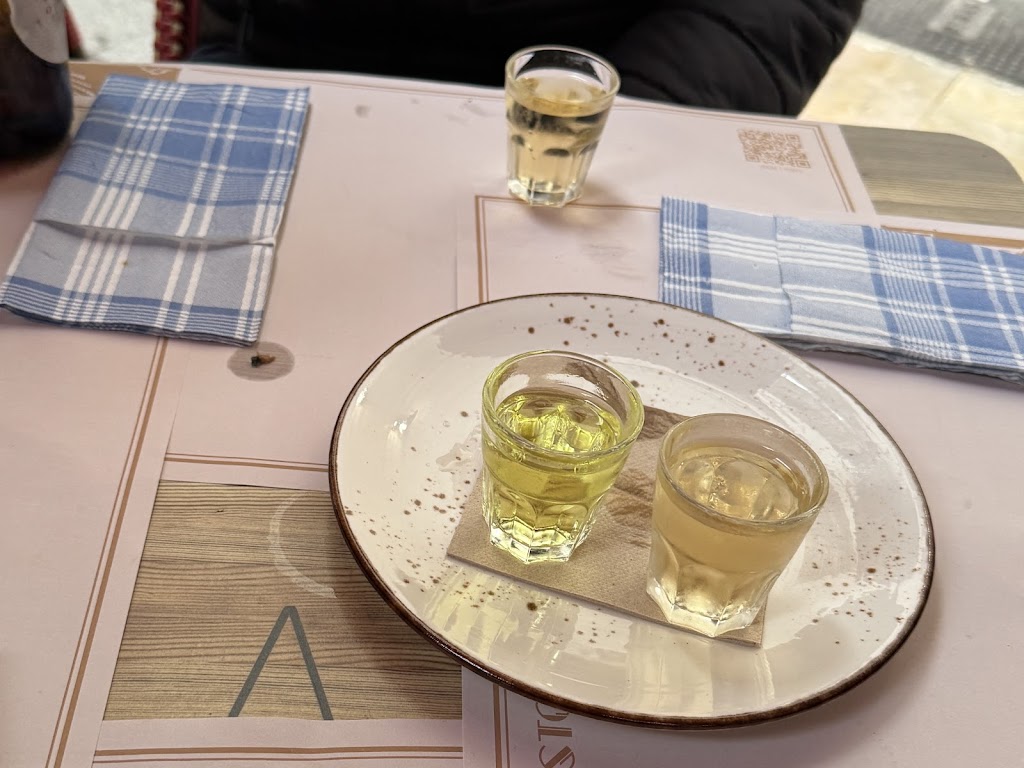 Café Lisboa