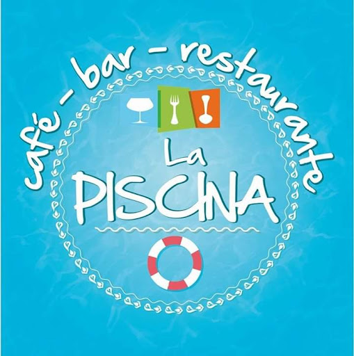 Restaurante Bar La Piscina