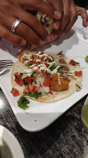 El Agasajo