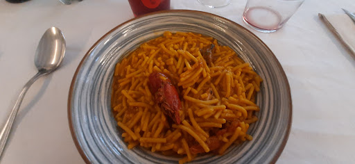 Ca la Carmelita