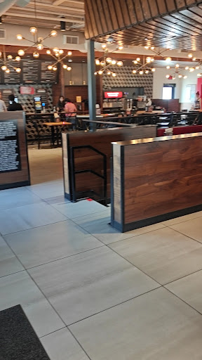 Torchy's Tacos
