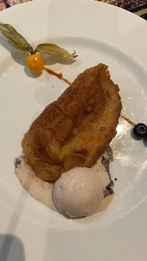 Restaurante Argaela