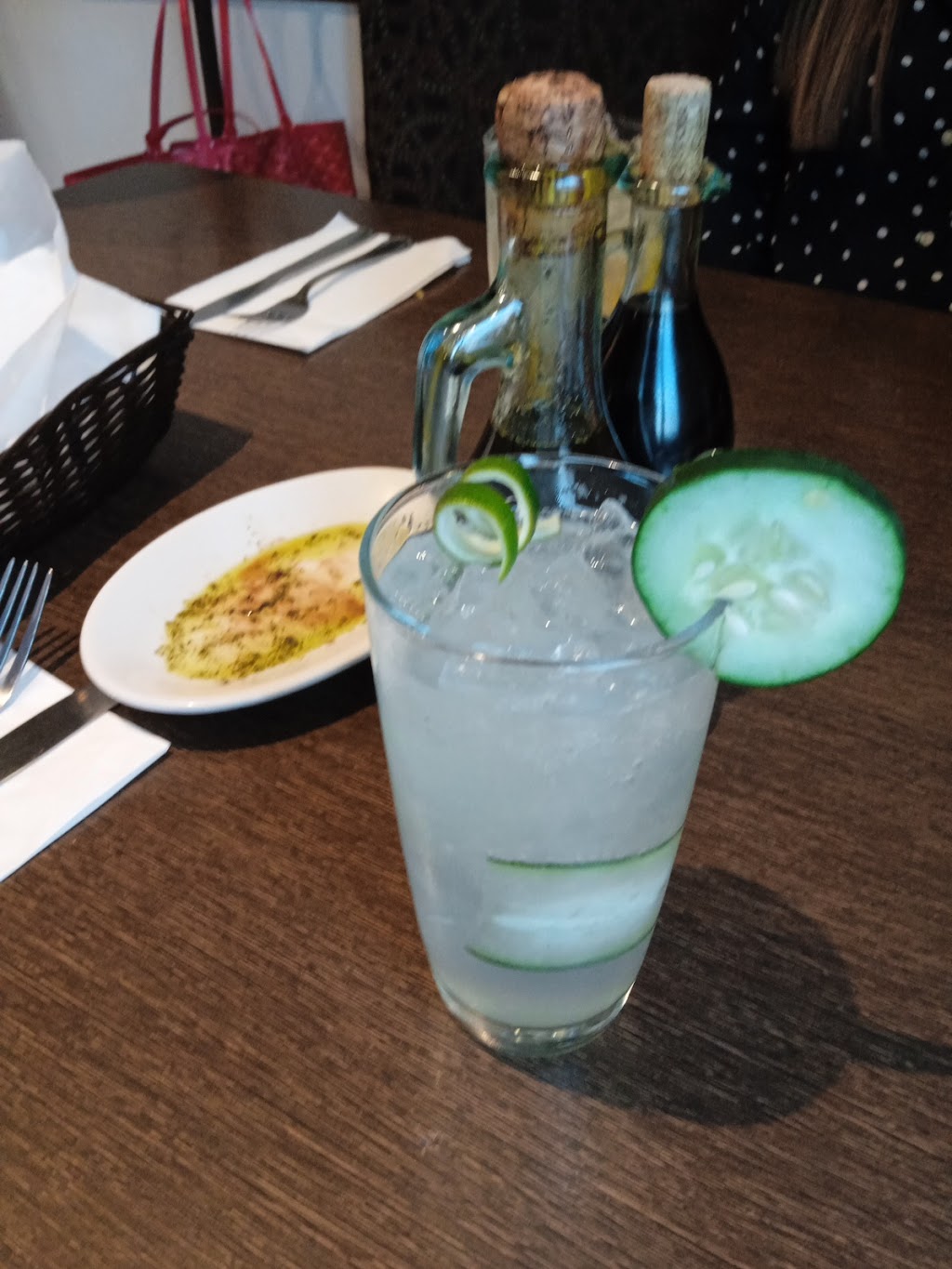 El Tezontle, Pachuca Hidalgo