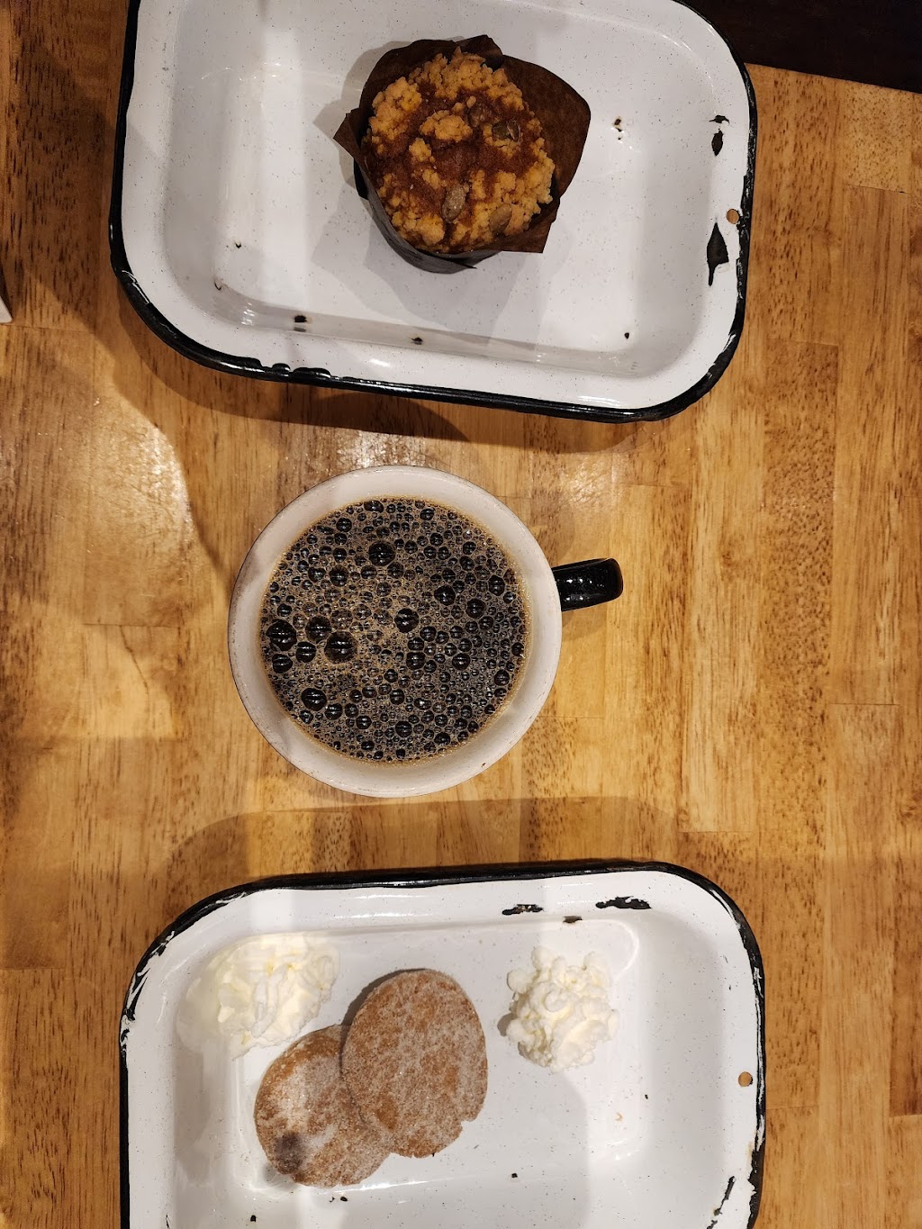 Café Cultura