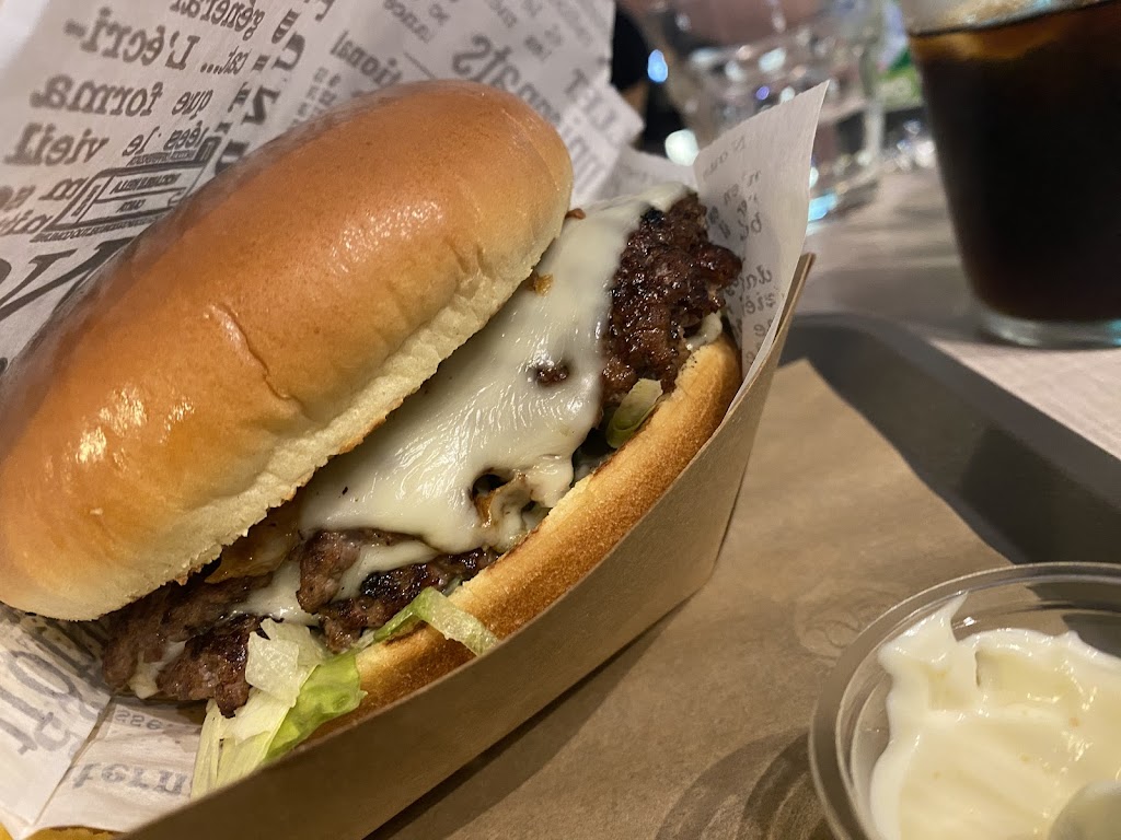 Istanbul Kebap