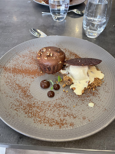 L'Eden