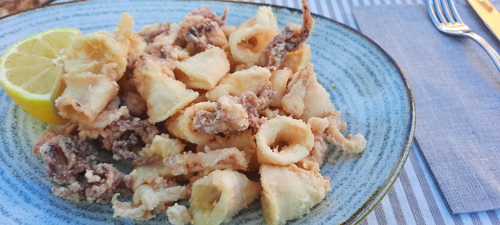 Pizzeria La Rocca, Poncarale