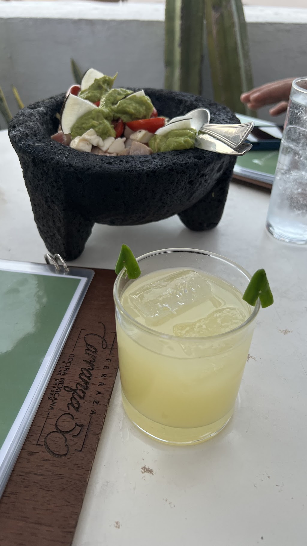 Dodo Café Coctel Bar