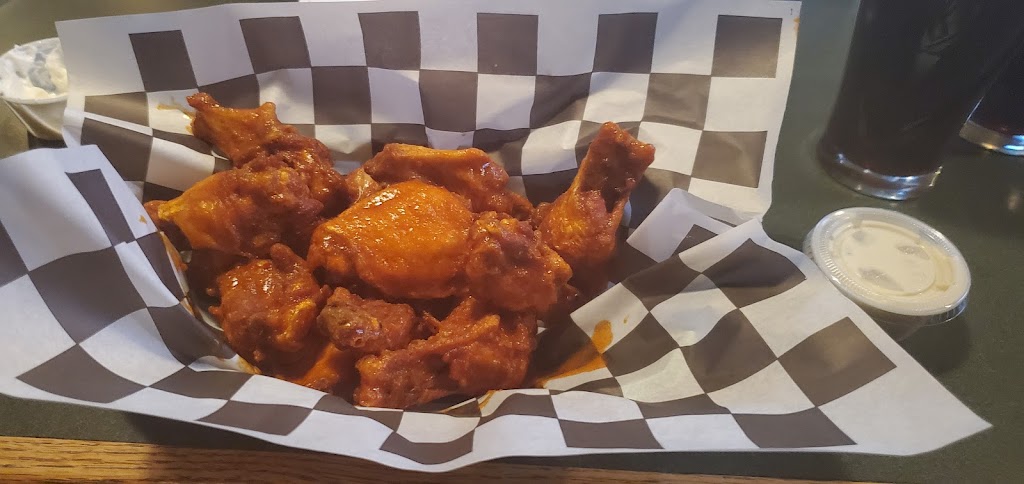 Patty McGee's, East Islip, NY
