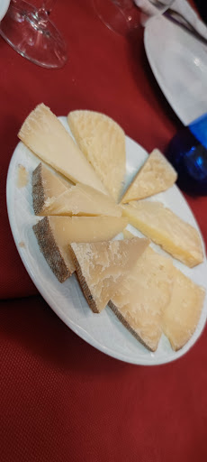 La Solana