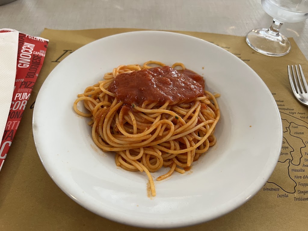 Fratelli d'Italia