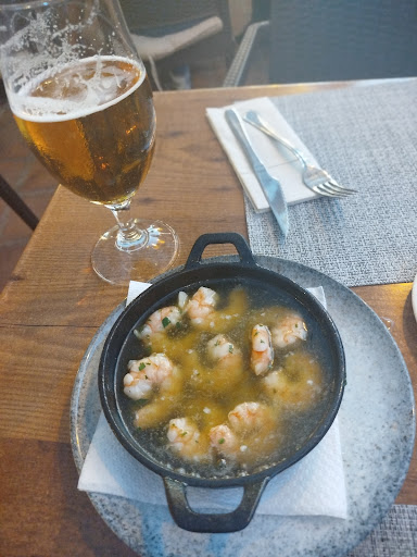 La Estancia