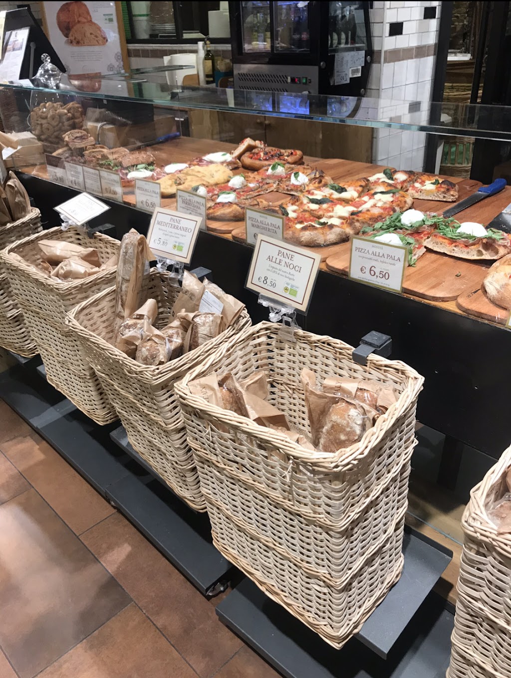 Eataly
