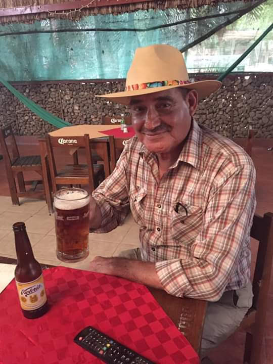 2a Seccion, Juchitan