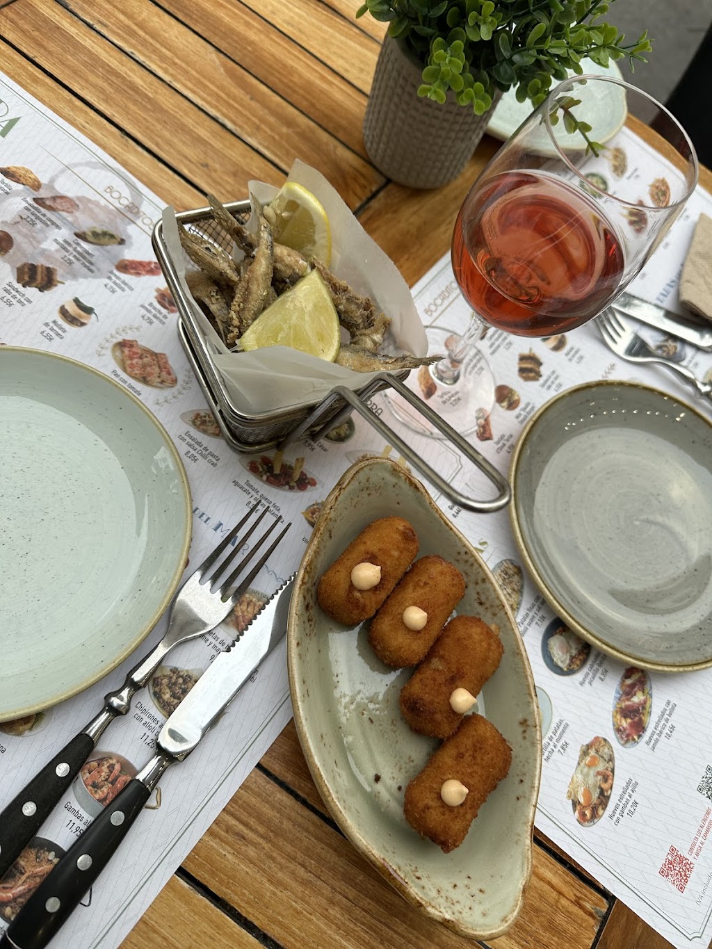 Tapa Tapa