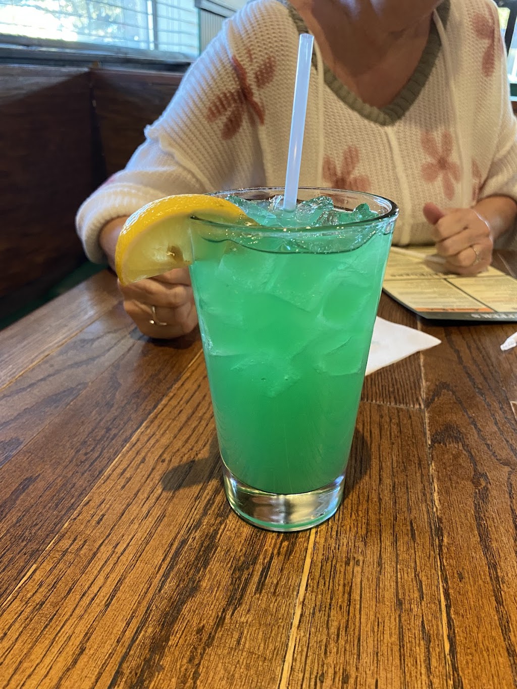 Snuffers