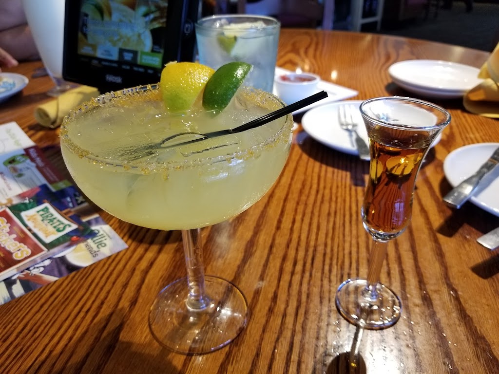 Olive Garden, Vallejo, CA