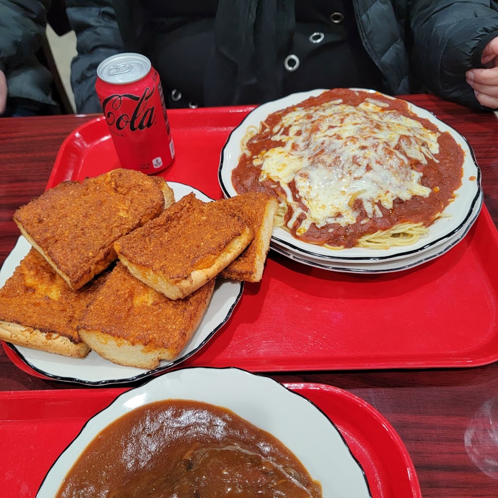 Grand Italian