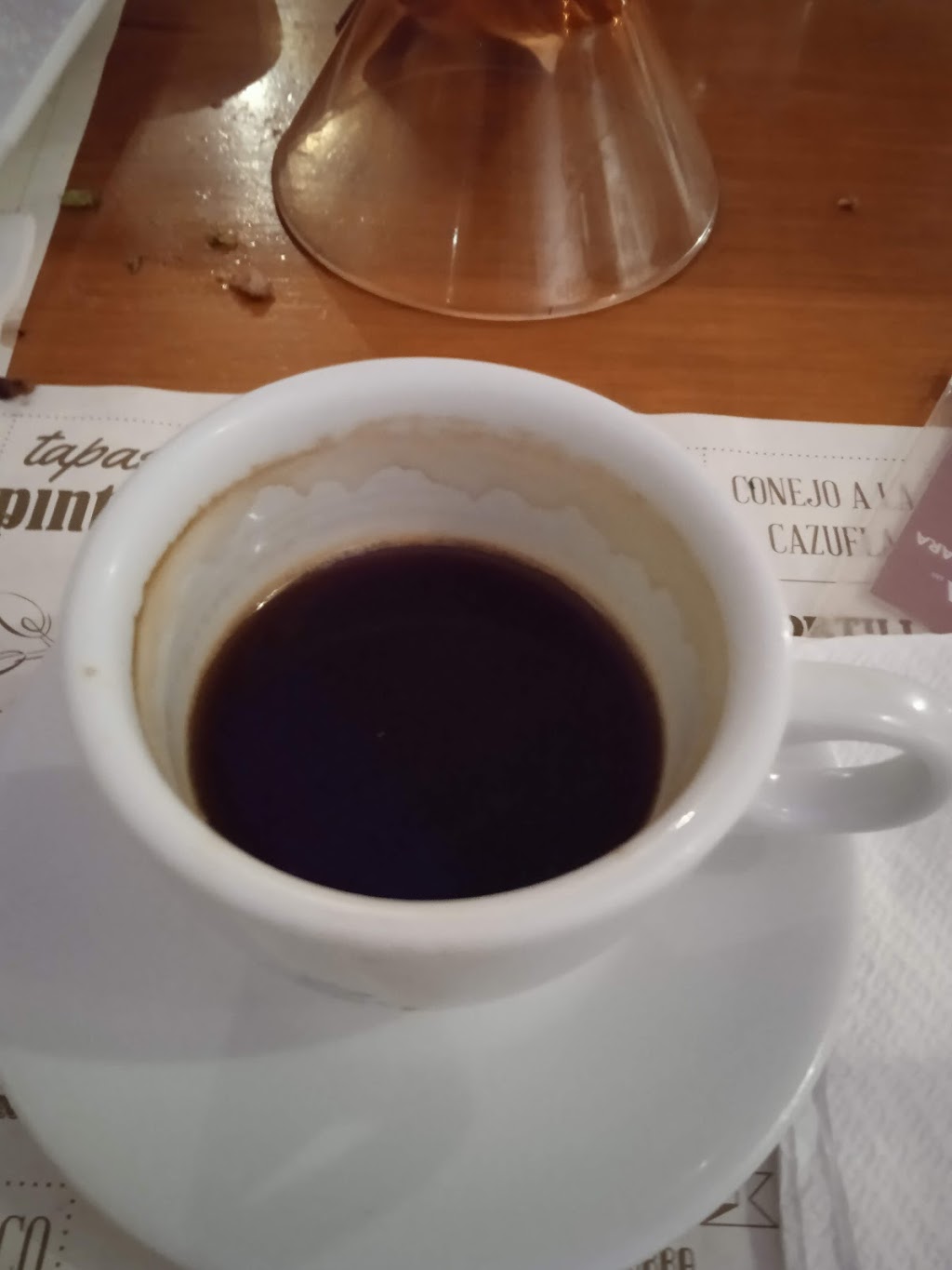 La Cava Catalana