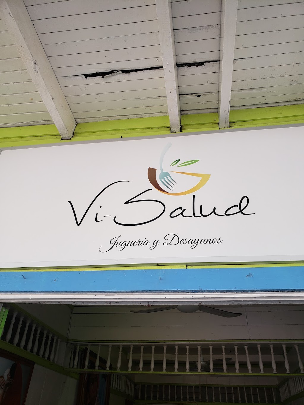 Vi-Salude