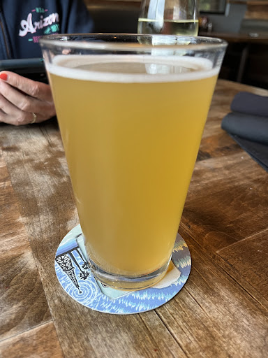 Karl Strauss Brewing Co.
