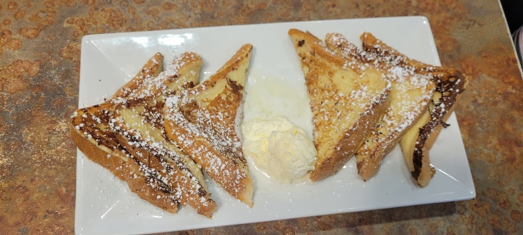 Traditions Restaurant & Catering, Tyler, TX