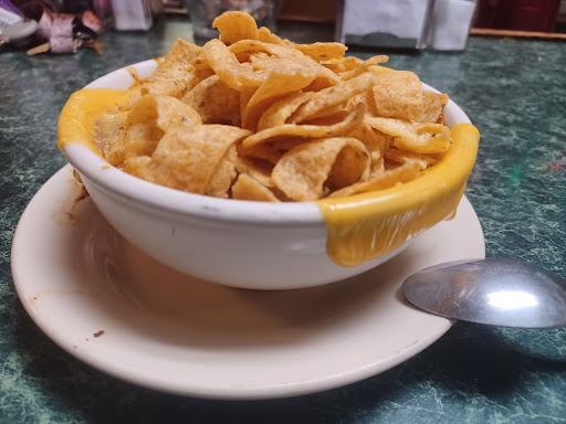 Sonny's Place