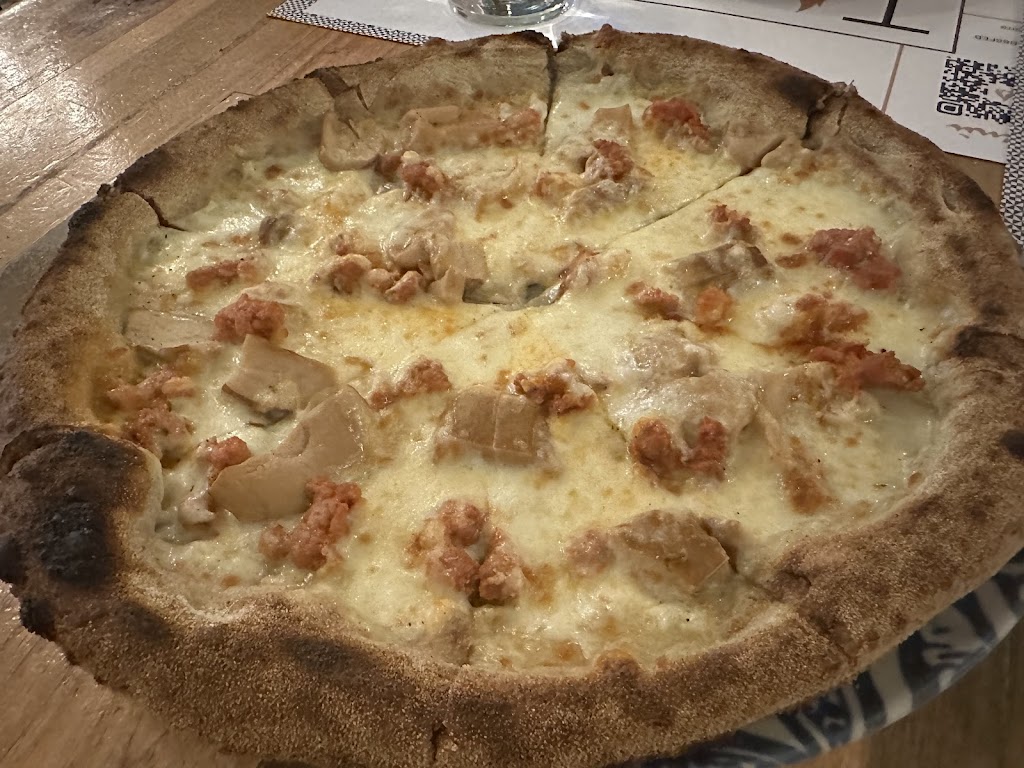 Tacito