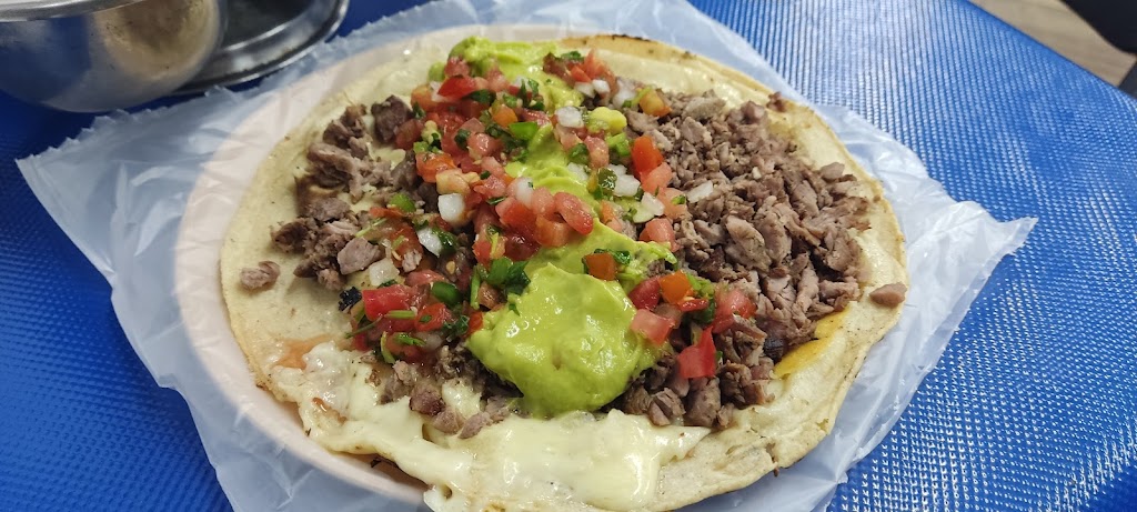 Las Quintas, Culiacan sinaloa