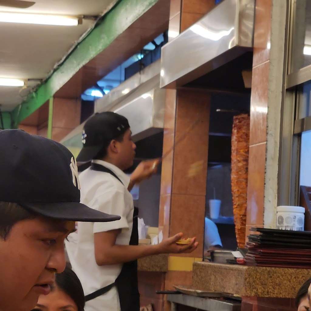 Tacos