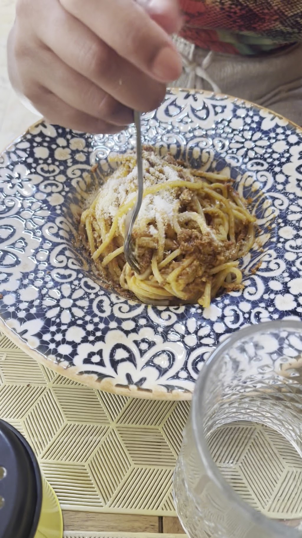 Spiga