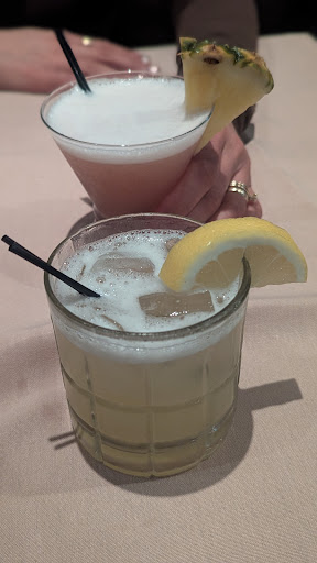 MoCA Asian Bistro
