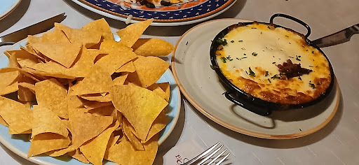 El Charro Negro