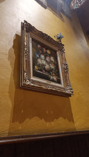 Casa Marieta