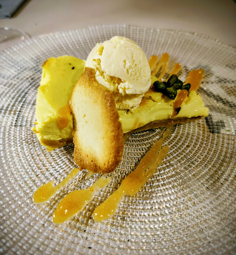 Batec Restaurant
