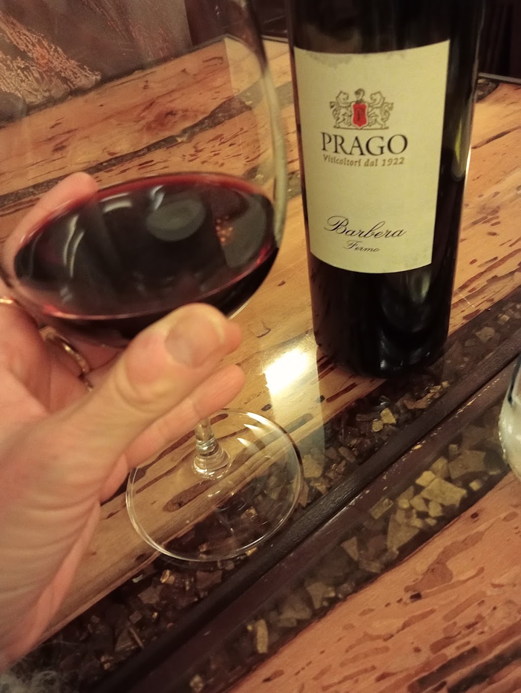 Il Feudo dei Sapori