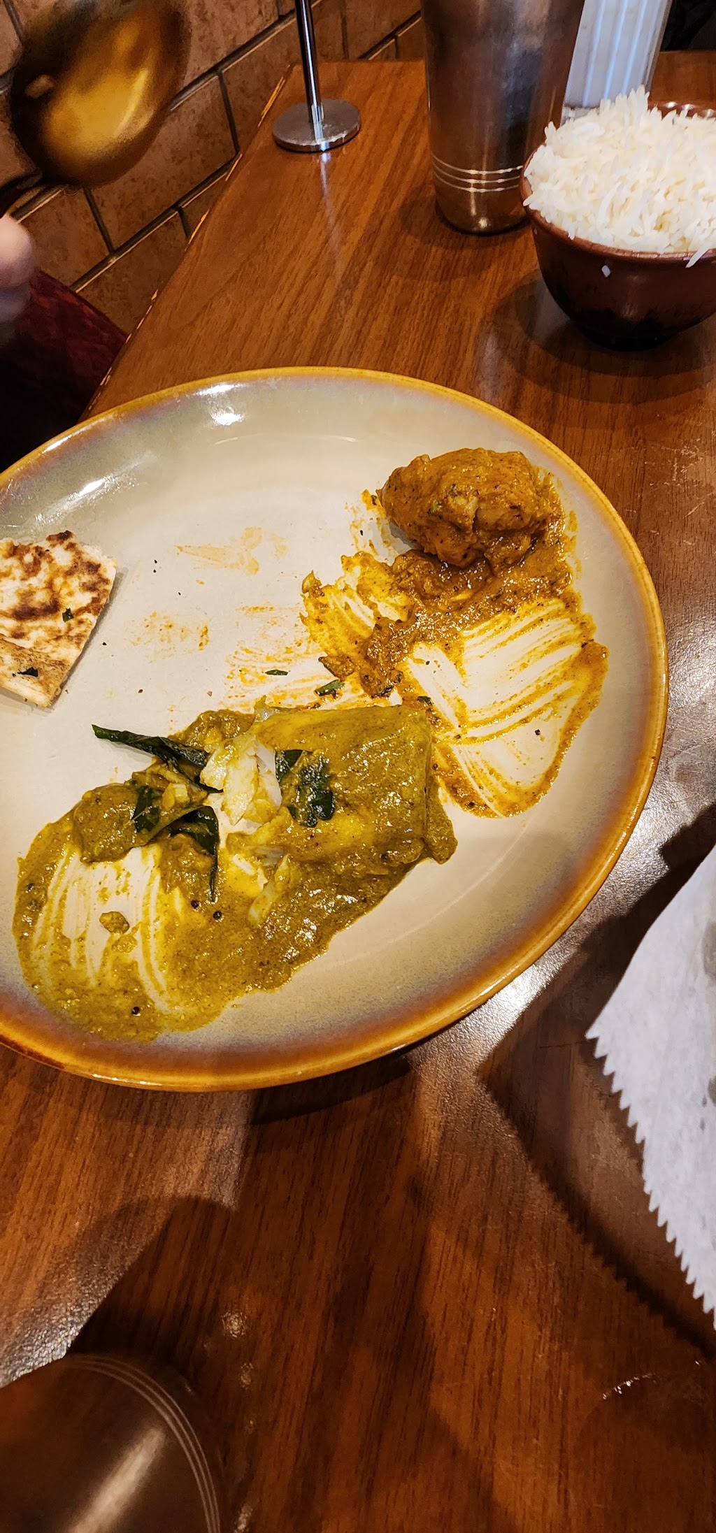 Sankalp