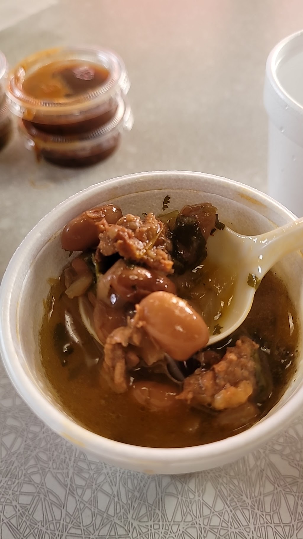 Tijuana's Tacos, Moreno Valley, CA